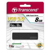 USB Transcend JetFlash 780 8GB