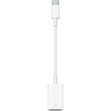 APPLE USB-C to USB Adapter