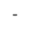 APPLE USB-C to USB Adapter