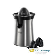 Russell Hobbs 22760-56 Classics citrusprés