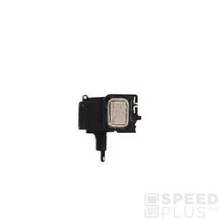 Apple Apple iPhone 5S Csengő hangsz&oacute;r&oacute;