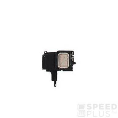 Apple Apple iPhone 5S Csengő hangszóró Apple Apple iPhone 5S Csengő hangszóró