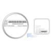 LINK TL-WR802N 300M wireless Nano router