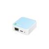 LINK TL-WR802N 300M wireless Nano router