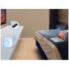 LINK TL-WR802N 300M wireless Nano router