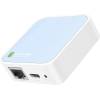 LINK TL-WR802N 300M wireless Nano router