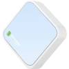 LINK TL-WR802N 300M wireless Nano router