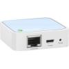 LINK TL-WR802N 300M wireless Nano router