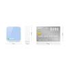 LINK TL-WR802N 300M wireless Nano router