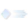 LINK TL-WR802N 300M wireless Nano router