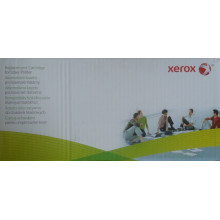 HP Q1339A/Q5945 (For Use)  XEROX 003R99615