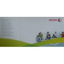 HP Q1339A/Q5945 (For Use) XEROX 003R99615 HP Q1339A/Q5945 (For Use) XEROX 003R99615