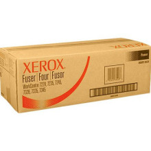 Xerox 7228,7328 Fuser unit 8R13028 (Eredeti) 008R13028