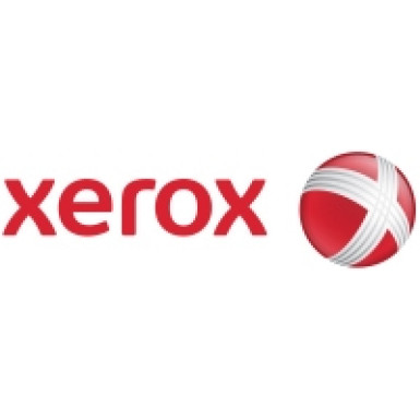 Xerox 6121 Toner Yellow 2,5K (Eredeti) 106R01475