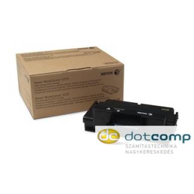 Xerox 3315/3325 Toner 5K (Eredeti) 106R02310 106R02310 Xerox 3315/3325 Toner 5K (Eredeti) 106R02310 106R02310