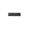 Elosztó VGA Extender ATEN VE150 VGA-UTP 150m-ig