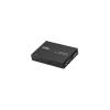 Elosztó VGA Extender ATEN VE150 VGA-UTP 150m-ig
