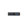 Elosztó VGA Extender ATEN VE150 VGA-UTP 150m-ig