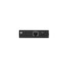 Elosztó VGA Extender ATEN VE150 VGA-UTP 150m-ig