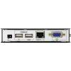 Elosztó KVM Extender ATEN CE700 150m-ig UTP