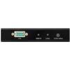 Elosztó KVM Extender ATEN CE700 150m-ig UTP