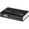 Elosztó KVM Extender ATEN CE700 150m-ig UTP