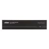 ATEN VGA Distributor 4x1 450Mhz VS134A fém