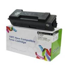 KYOCERA TK340 Cart. 12K CHIPES (For Use) CartridgeWeb KYOTK340FUCW KYOCERA TK340 Cart. 12K CHIPES (For Use) CartridgeWeb KYOTK340FUCW