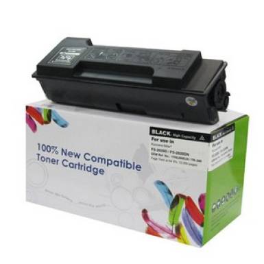 KYOCERA TK340 Cart. 12K CHIPES (For Use) CartridgeWeb KYOTK340FUCW KYOCERA TK340 Cart. 12K CHIPES (For Use) CartridgeWeb KYOTK340FUCW