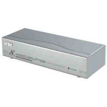 Aten VGA Distributor 8x1 350Mhz VS98AA