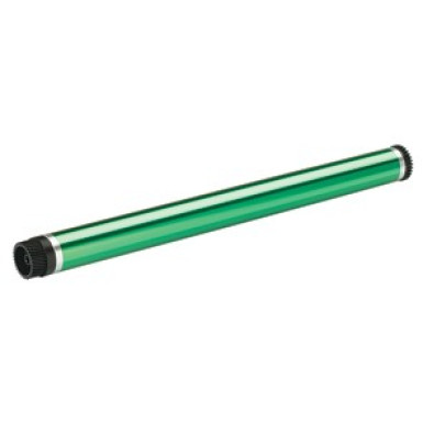 MINOLTA Di152 PC dob (KATUN) /34338 / 106 40210292 DR114 MINOLTADI152PD