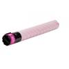 MINOLTA C224,364 Toner Mag. TN321M KTN FOR USE A33K350KTN