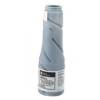 MINOLTA Di152 Toner (For Use) KATUN 106B/TN114 MINOLTADI152TA