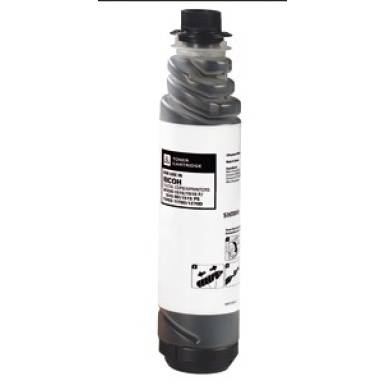 RICOH Afi1515 Toner (KATUN) 1270D /37034/ RITYPE1270DTOK RICOH Afi1515 Toner (KATUN) 1270D /37034/ RITYPE1270DTOK