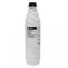 RICOH MP3500/4500 toner (For Use) KATUN RI841347FUKTN