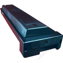 SHARP MX500GT Toner /FU/ KTN 960g FOR USE SHMX500GTK