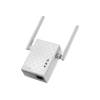 WRLS / NETWORKING RP-N12 N300 WLAN REPEATER