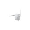 WRLS / NETWORKING RP-N12 N300 WLAN REPEATER
