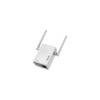 WRLS / NETWORKING RP-N12 N300 WLAN REPEATER