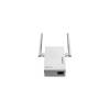 WRLS / NETWORKING RP-N12 N300 WLAN REPEATER