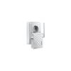 WRLS / NETWORKING RP-N12 N300 WLAN REPEATER
