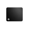 STEELSERIES Qck Gaming 320x270x2mm