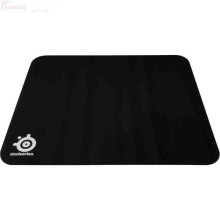 STEELSERIES Qck Heavy Pro Gaming 450x400x6mm