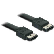 eSATA - eSATA external cable 1,8m