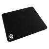 STEELSERIES Qck Heavy Pro Gaming 450x400x6mm