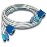 TRENDnet TK-C10 KVM switch adatkábel