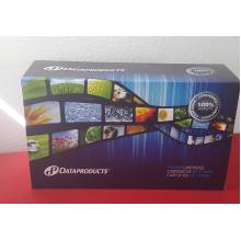 FOR USE HP CE264X BK 17K (For Use) DATAPRODUCTS HPCE264XFUTR FOR USE HP CE264X BK 17K (For Use) DATAPRODUCTS HPCE264XFUTR