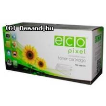 HP CE311A C 1K (New Build) ECOPIXEL HPCE311AFUECO HP CE311A C 1K (New Build) ECOPIXEL HPCE311AFUECO