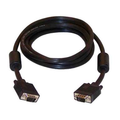 Quality  3m (15p/15p) CABLE-177/3