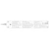 Quality  3m (15p/15p) CABLE-177/3